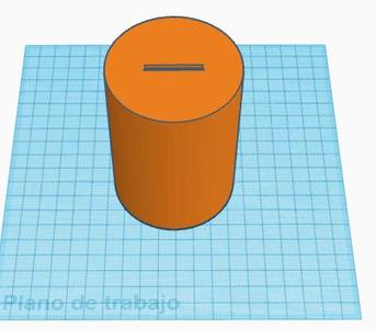 Moneybox