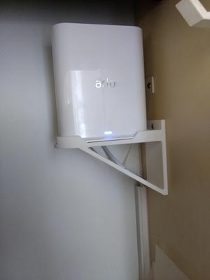 Arlo Pro SmartHub Halter/Bracket