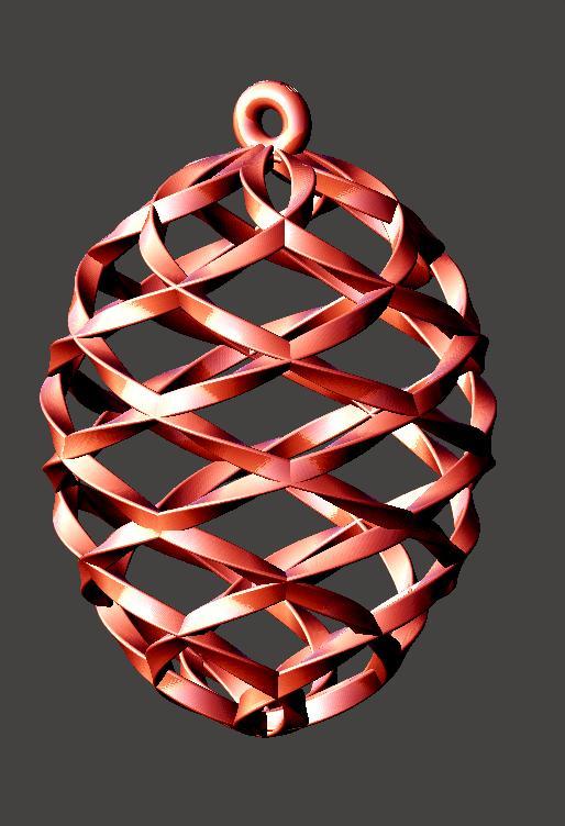 SL_ST CHRISTMAS ORNAMENT 1-12