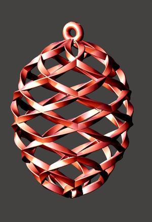 SL_ST CHRISTMAS ORNAMENT 1-12