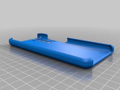 Samsung Galaxy S21 Phone Case