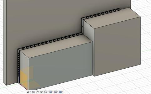 wardrobe cover 01 V00