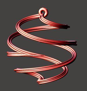 SL_ST CHRISTMAS ORNAMENT 1-80