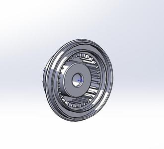 Philips HR7740