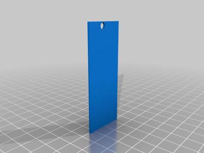 rzr keytag