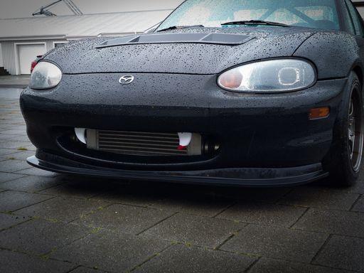 Halloween teeth for cars