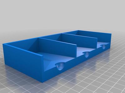 the settlers of catan cards holder for bank