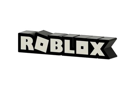 Luminaria Roblox