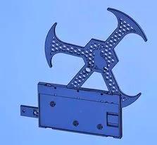 ERCF V2 Cottontail ERB Board mod   