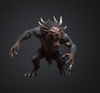 BEAST