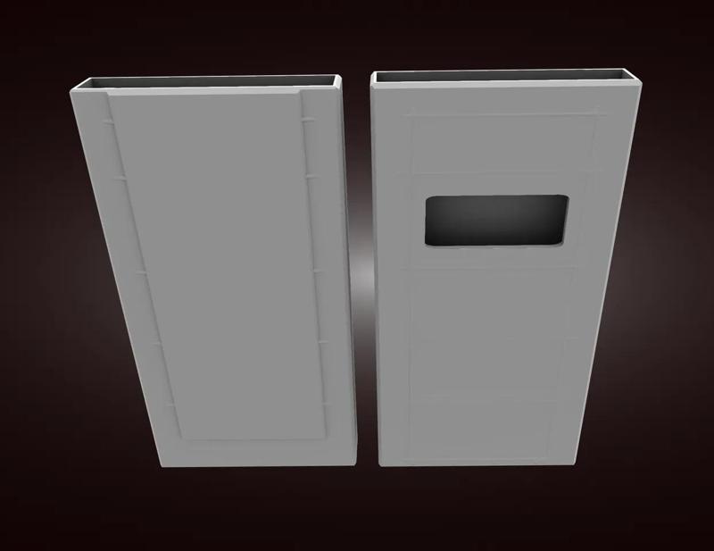 Samsung S23 Ultra Hard Case   