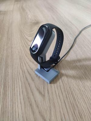 Mi Band 5 Charging Stand