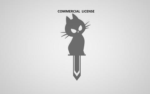 COMMERCIAL LICENSE / HALLOWEEN / WITCH / CAT / SCARY / HOME / BOOKMARK / SIGN / BOOKMARK / GIFT / BOOK / SCHOOL / STUDENTS / TEACHER / OFFICE / NO MEDIA / NO SUPPORTS
