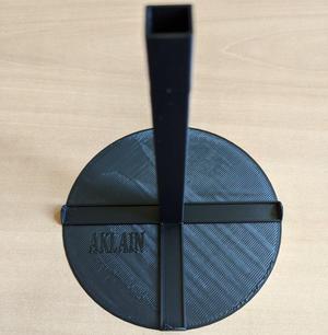 Tour de Calibration