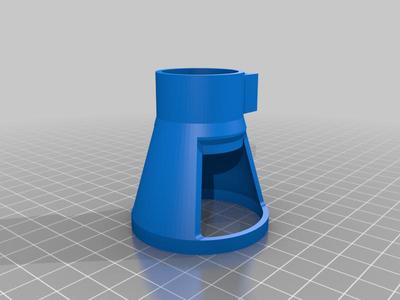 Dremel accessories