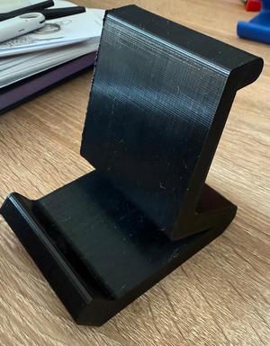 Phone Holder