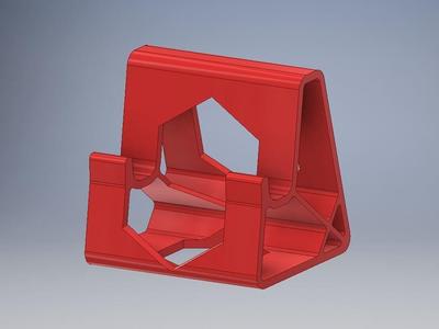 Phone holder