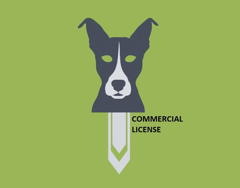 COMMERCIAL LICENSE / DOG / ANIMAL / PET / HOME / BOOKMARK / BOOKMARK / SIGN / BOOKMARK / GIFT / BOOK / BOOK / SCHOOL / STUDENTS / TEACHER / OFFICE / WITHOUT SUPPORTS