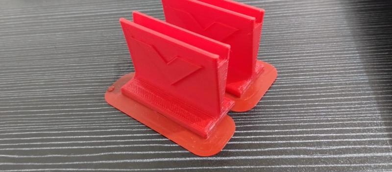 HP VICTUS LAPTOP STAND