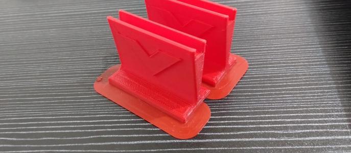 HP VICTUS LAPTOP STAND