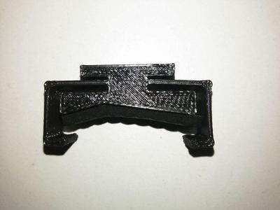 G930 Clipon Clip