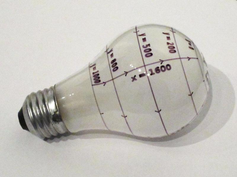 Eggbot coordinate demo plot 1000x3200