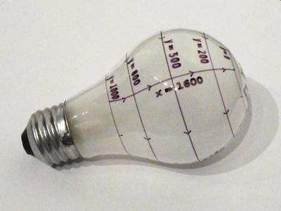 Eggbot coordinate demo plot 1000x3200