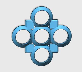 Spinner Fidget