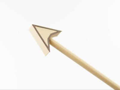 Arrow Pointer – A Clean Way to Point Things Out
