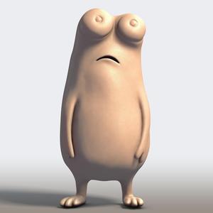 Wobble Kin
