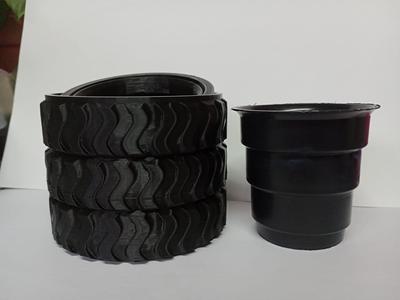 matt gyroscope 360° covers "uninvolved".