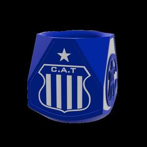 Mate Talleres - La T
