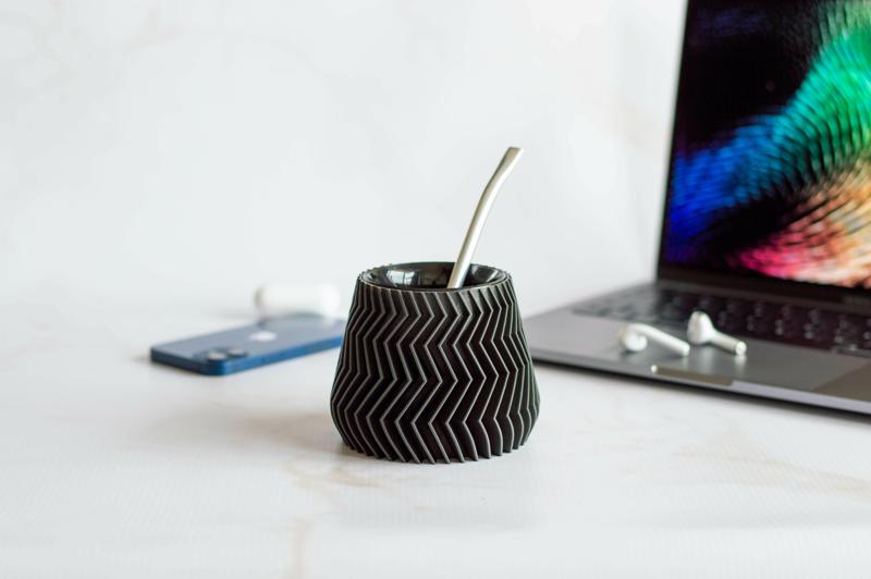 Design Mate - Poseidon