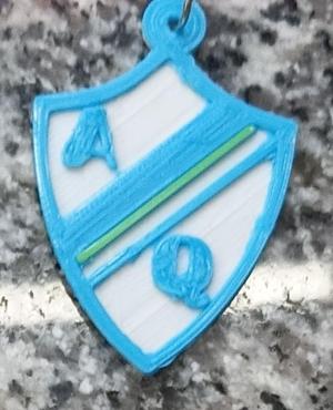 Argentino de Quilmes