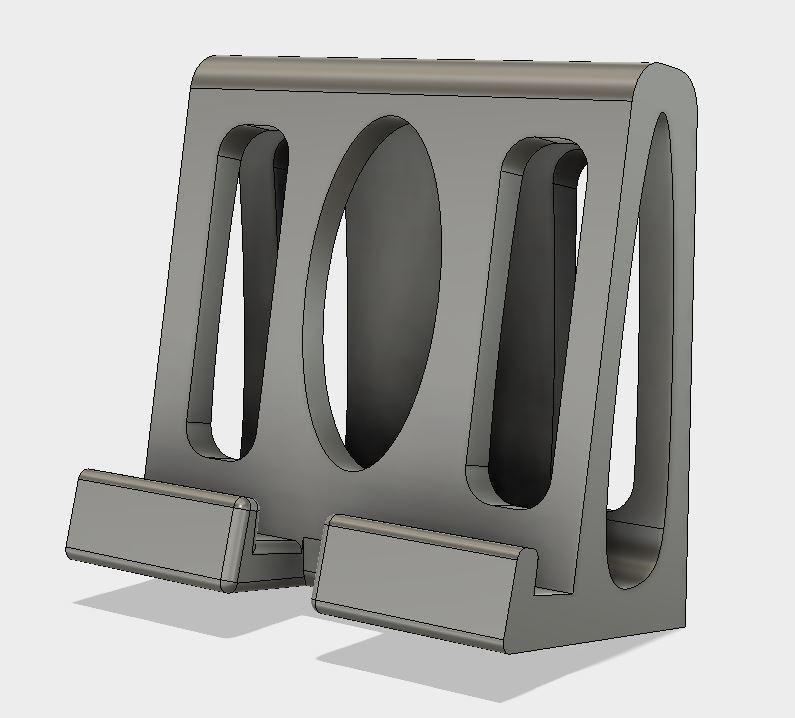 Samsung S7 (or any other phone)