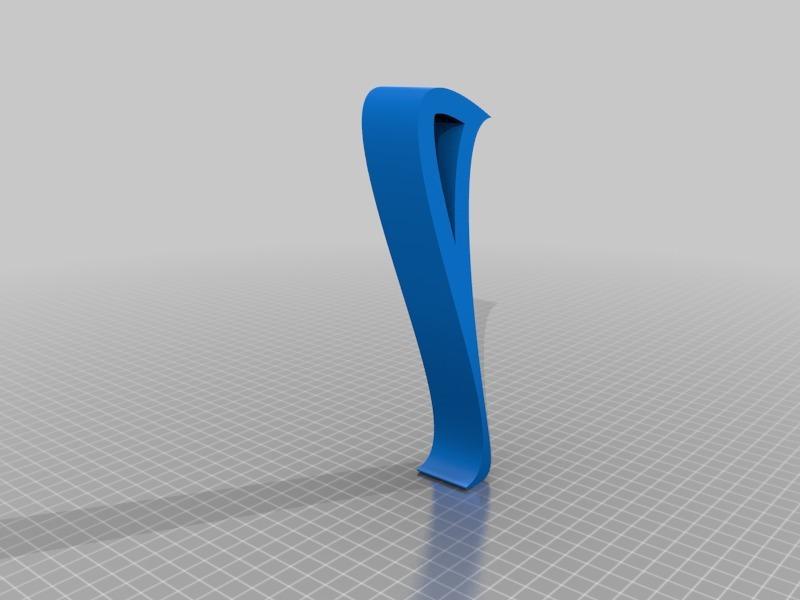 Macbook Pro 13" Stand