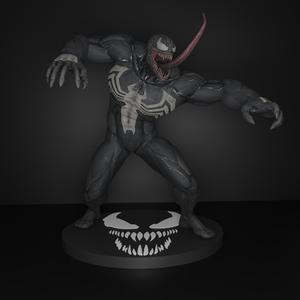 Venom
