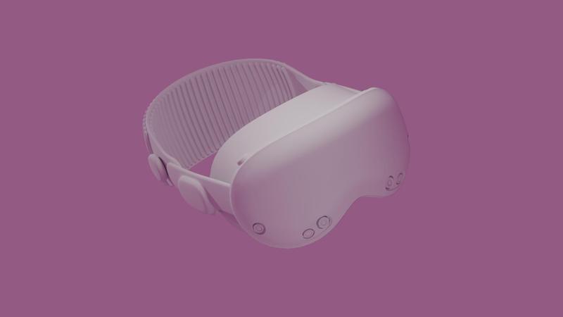 Apple Vision Pro
