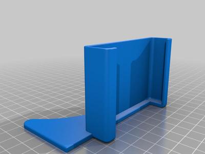 iPhone se (2020) Car Phone Holder