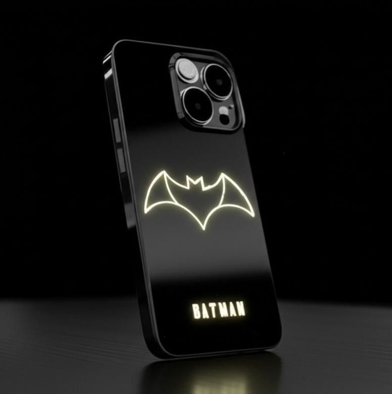 IPhone 14 pro max case