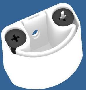 *Updated* Medium Format Camera