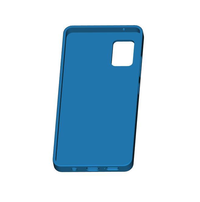 Samsung Galaxy A51 5G Case