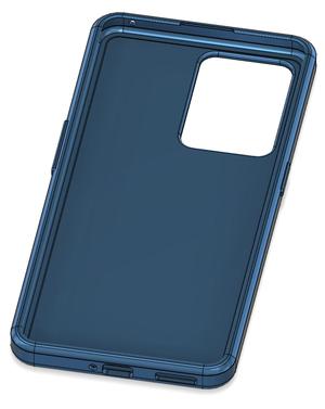 Realme GT2 PRO - Open