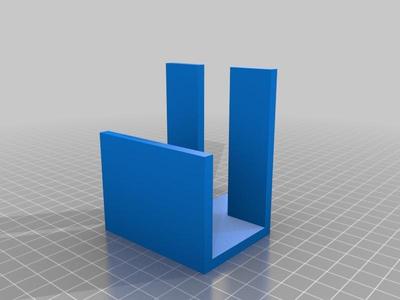 Aruba 205 WAP Desktop Stand