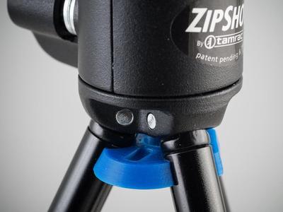 Tripod Accessories (ZipShot)