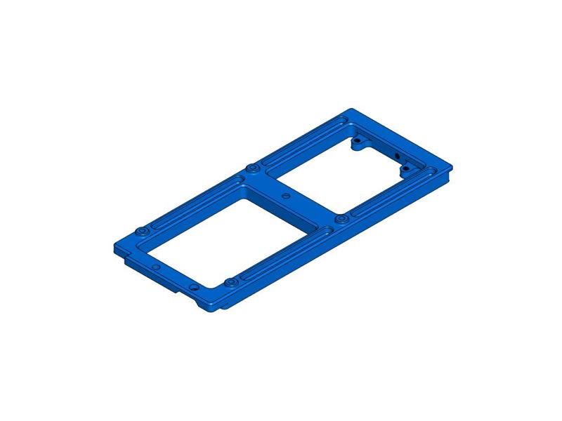 SSD Mount for Fujitsu Futro S930