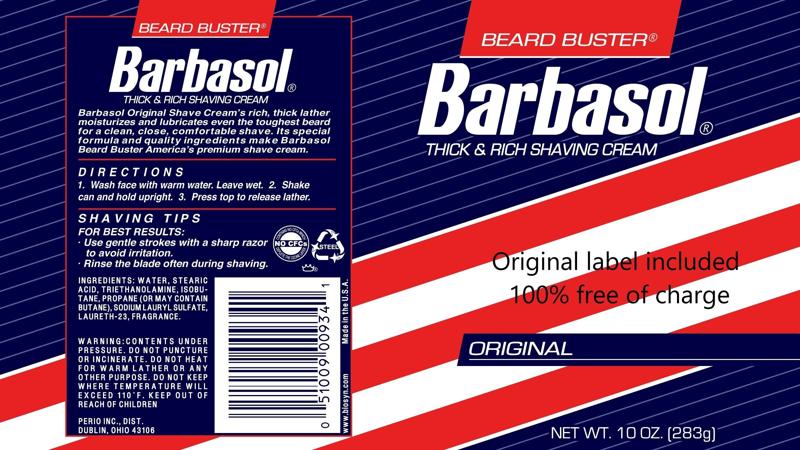 Jurassic Park Cryocan SD Cards Organizer