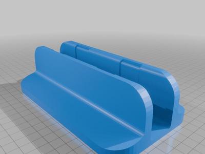 Laptop stand
