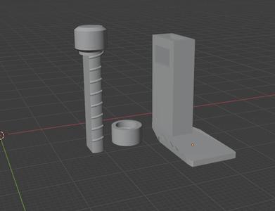 Adjustable and customizable GPU support