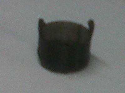 Fatshark camera lens cover
